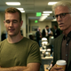 Image for article titled CSI:Cyber Achieves New Heights of Overwrought Handwringing in a Killer Sex Toy Episode